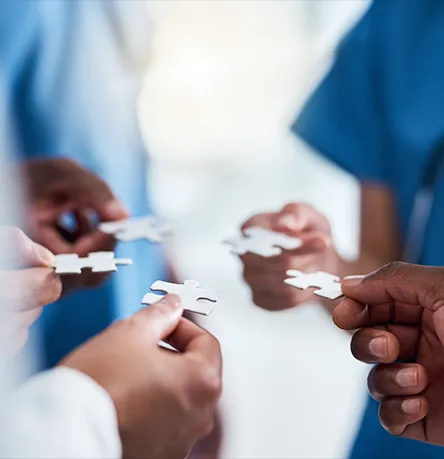 Functional Service Providers in Clinical Development: A Strategic Guide for Sponsors & Biotech Industry