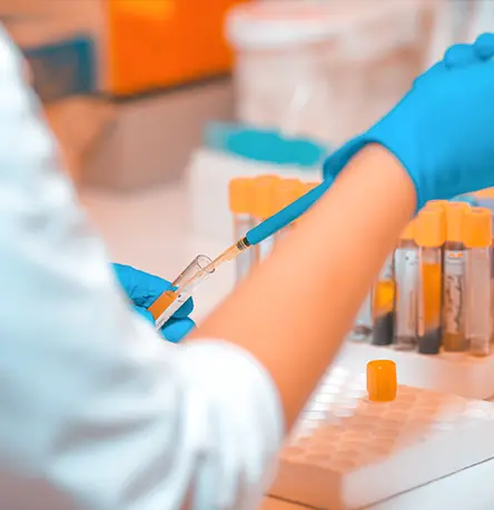 How Urine Biomarkers Shape Eligibility Windows in Lupus Nephritis Trials