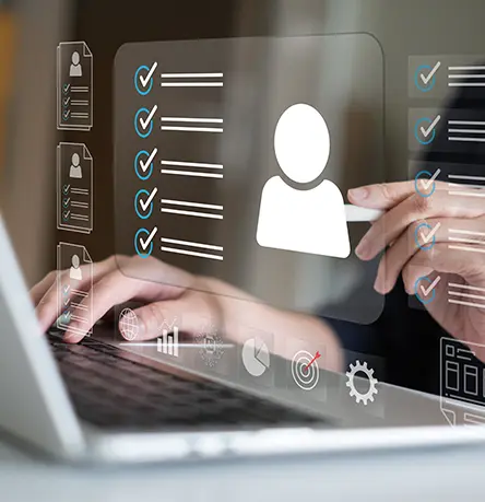 Making it Happen: Enrollment Strategies & Adaptive Designs in PAH