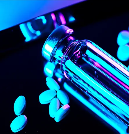 Integration of CGM, ePRO, & Digital Biomarkers in Early Phase Obesity Trials