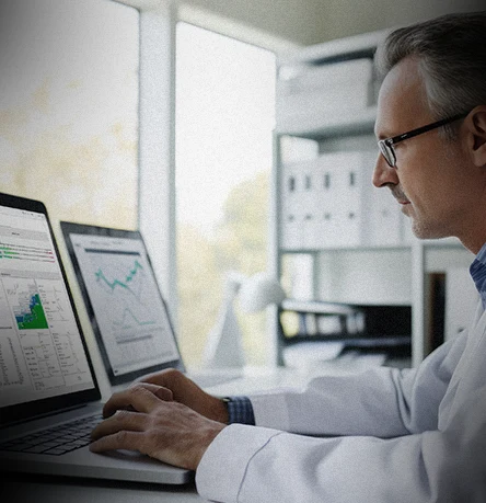 From FPI to Acquisition: Delivering the Phase Ib Data Package That Established a Potential First-in-Class ADPKD Therapy
