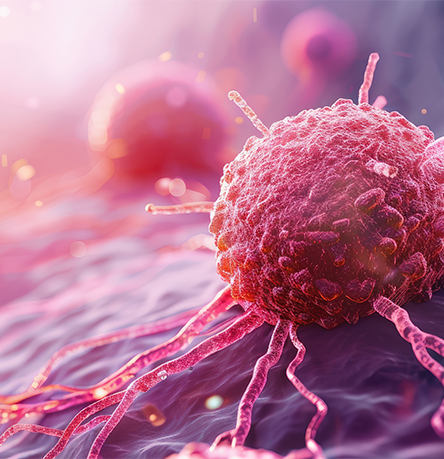 Executing a Complex Global Breast Cancer Trial in a Rapidly Evolving Treatment Landscape