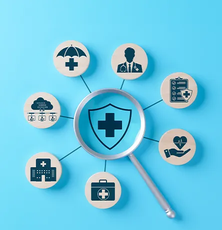 When a Safety Vendor Transition Puts Your Program at Risk
