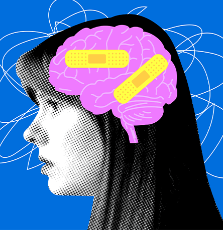 Schizophrenia Research Grapples with Trial Design Hurdles in Hunt for New Treatments