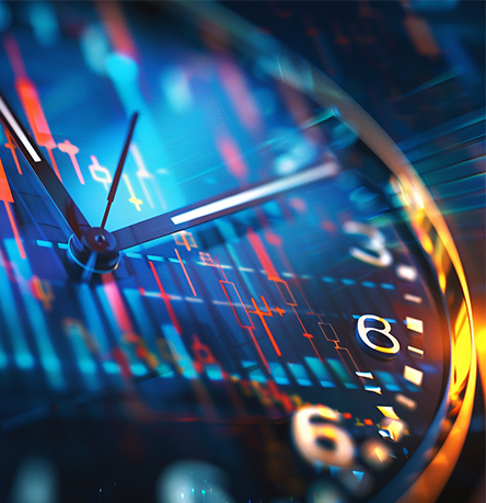 When FDA Feedback Puts Your RWE Timeline at Risk