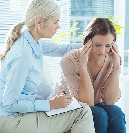 Retention by Design: Turning Better Participant Engagement Into Faster Psychiatry Trials