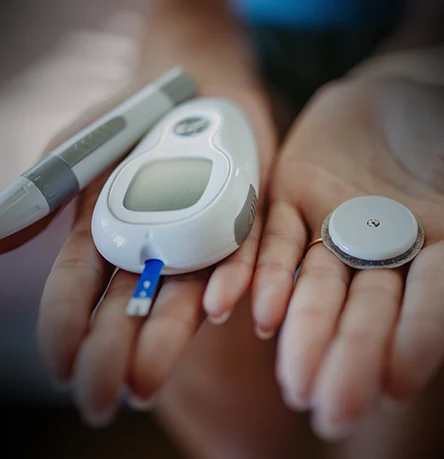 Designing the Next Generation of Type 1 Diabetes Trials: From Insulin to Disease Modification