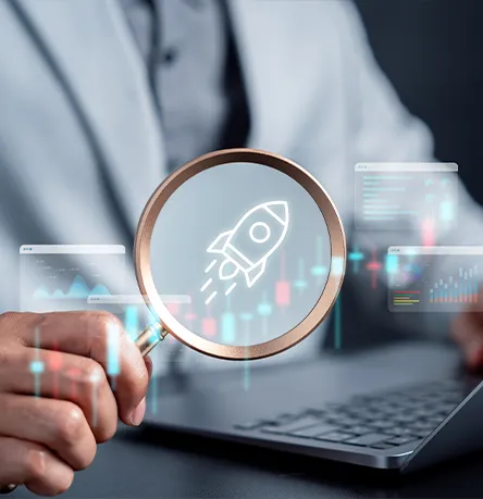 Speed Meets Precision Accelerating Oncology with Smarter Data